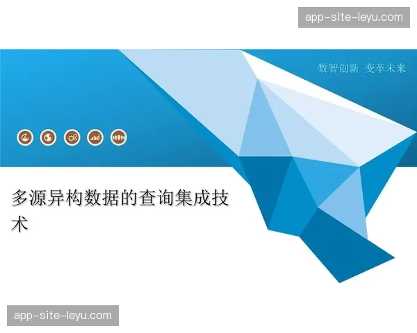 多源异构数据实时映射，剪辑成品自带专业数据统计层